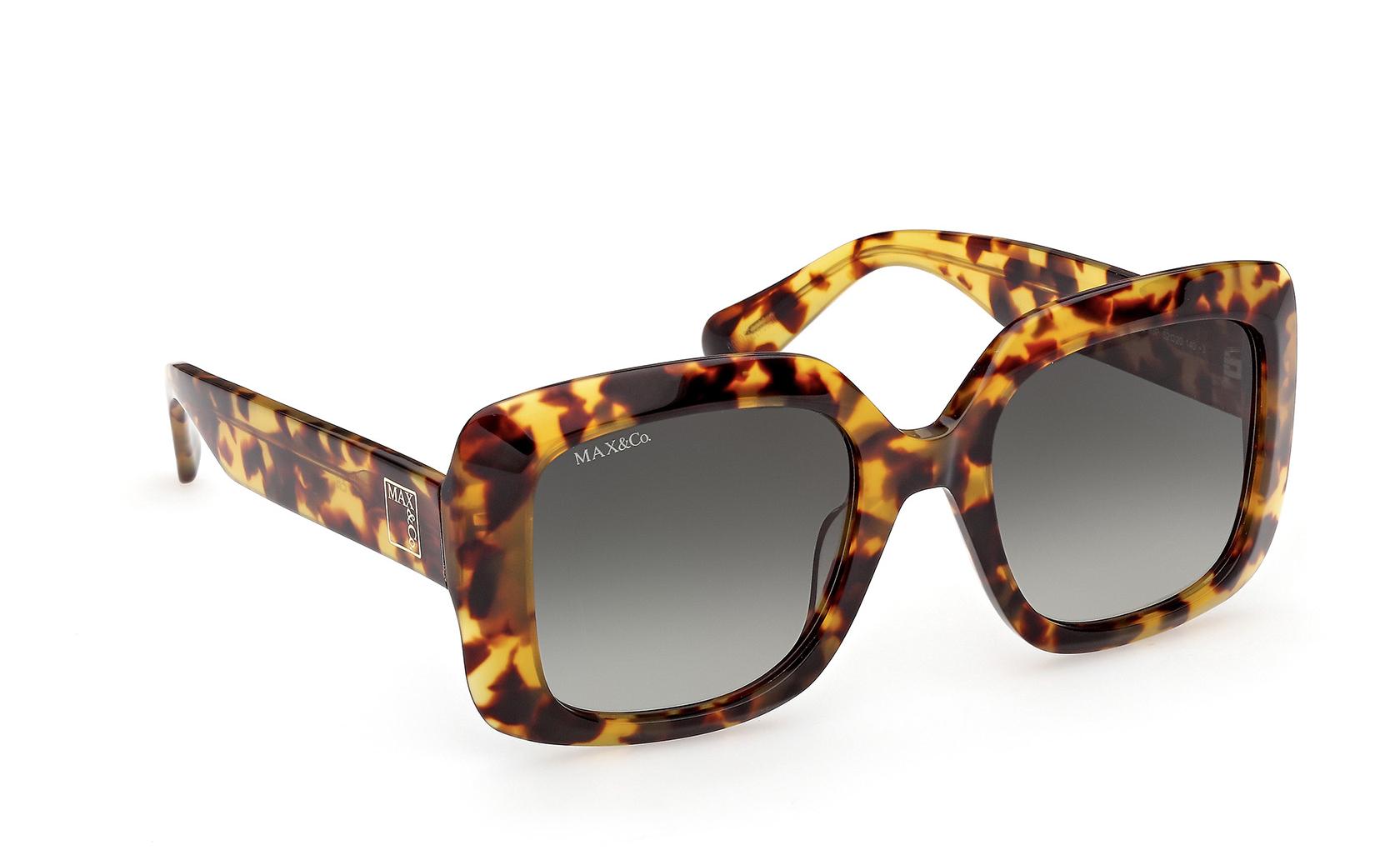 Max&Co Sunglasses MO0153 53P