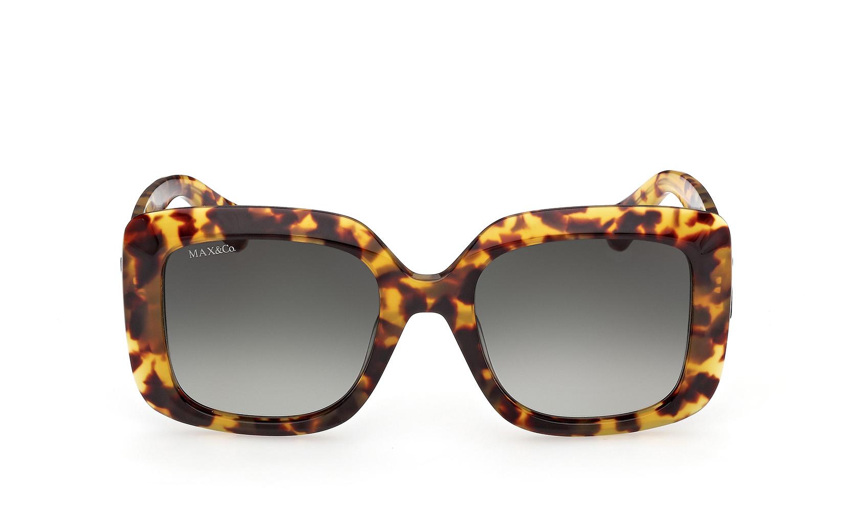 Max&Co Sunglasses MO0153 53P