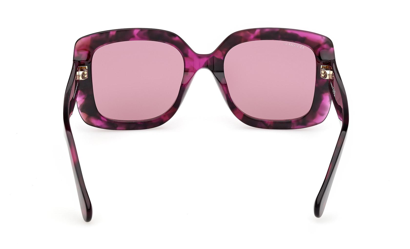 Max&Co Sunglasses MO0153 55Y