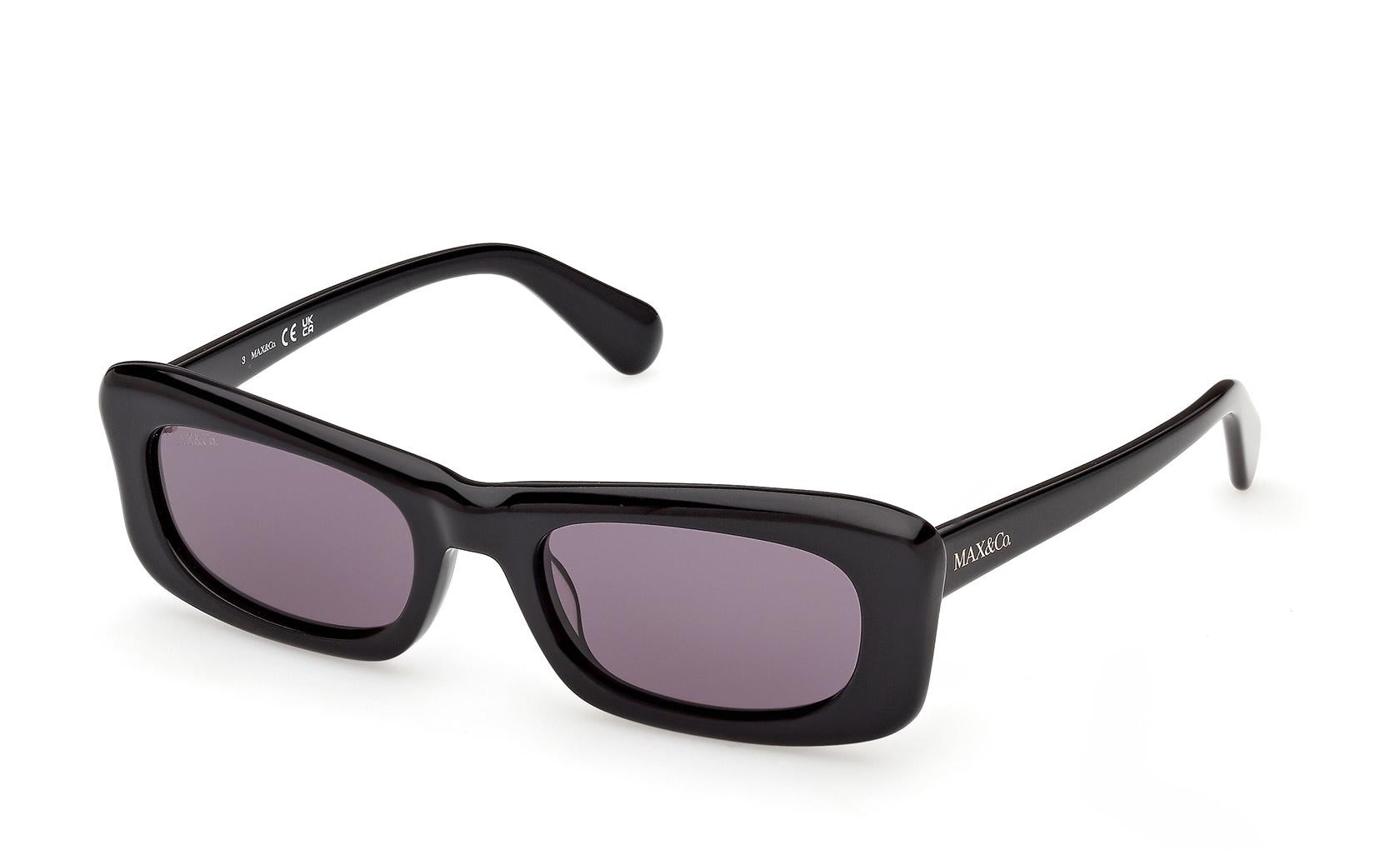 Max&Co Sunglasses MO0154 01A