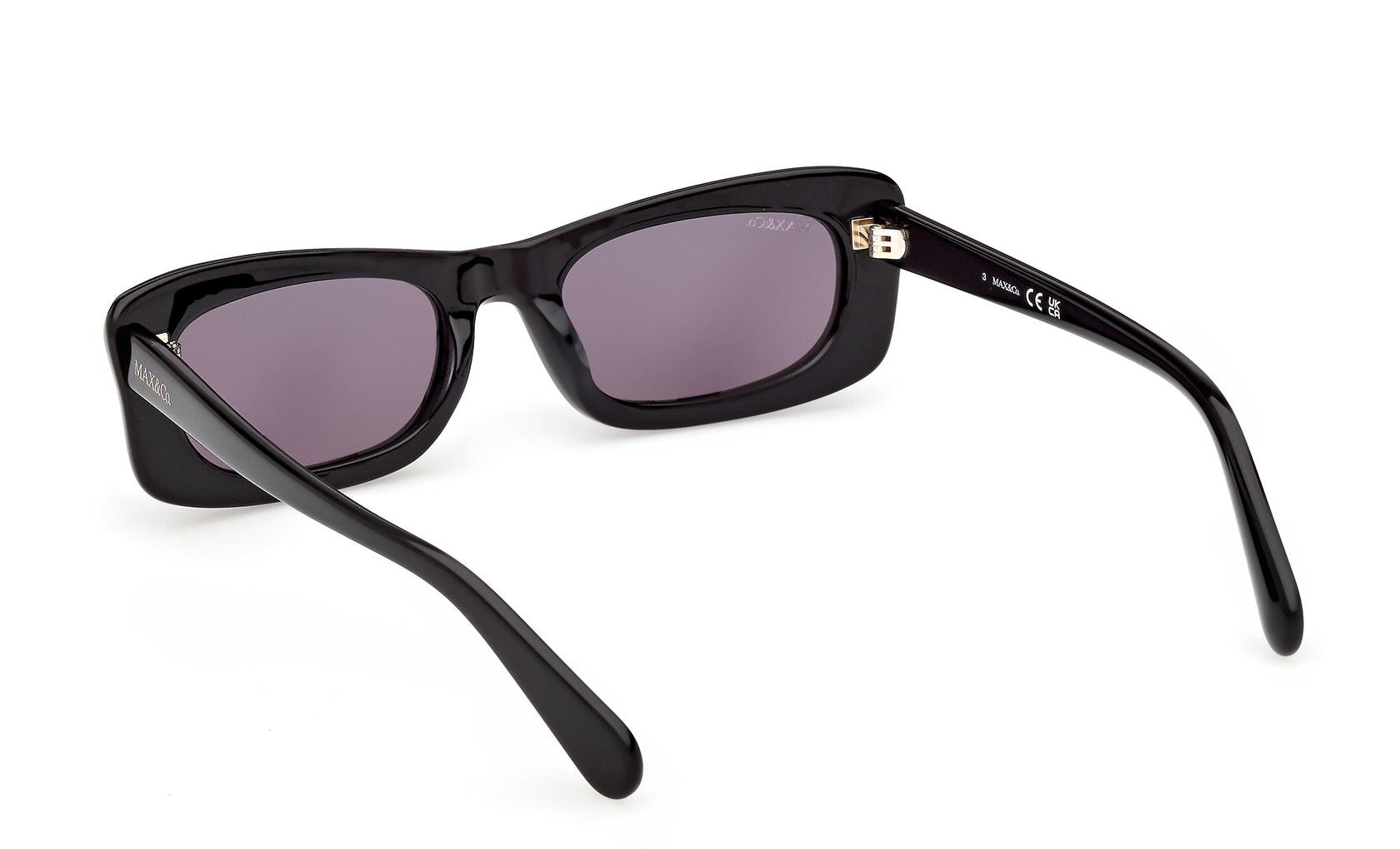 Max&Co Sunglasses MO0154 01A