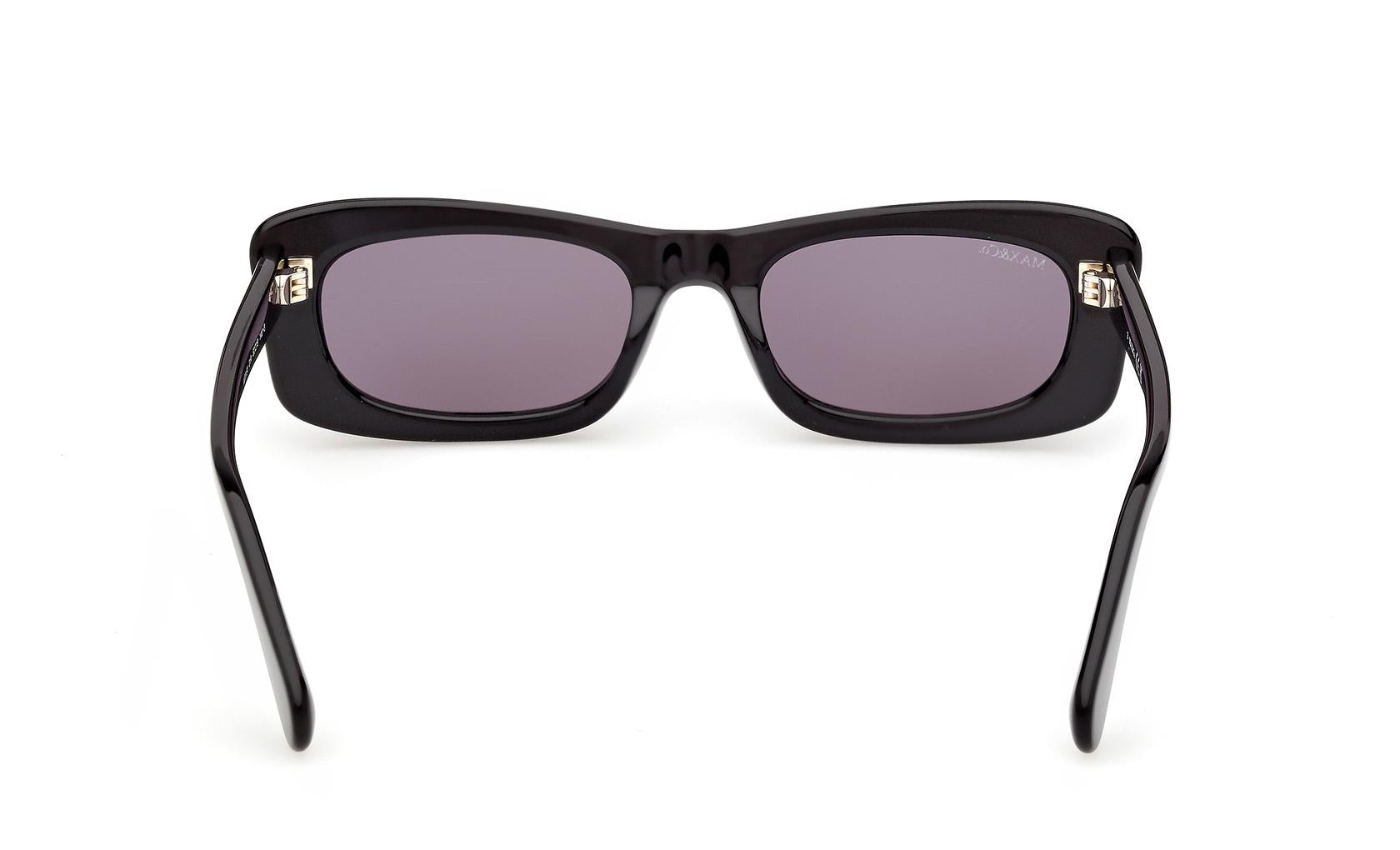 Max&Co Sunglasses MO0154 01A