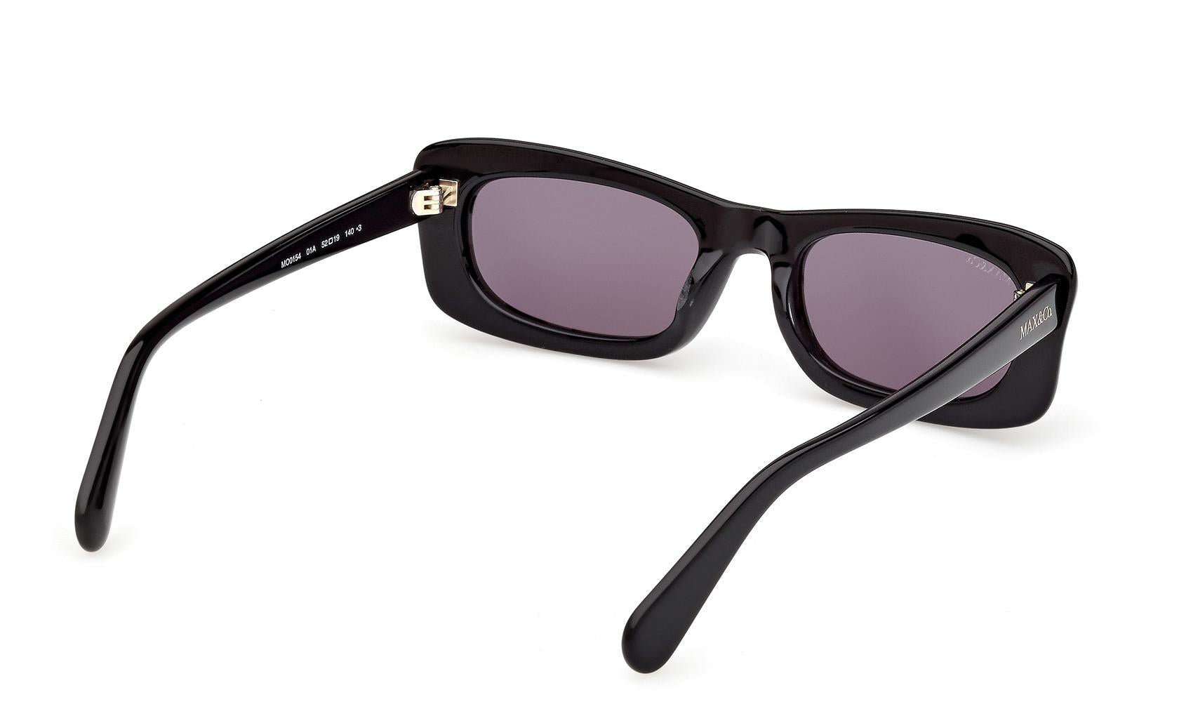 Max&Co Sunglasses MO0154 01A
