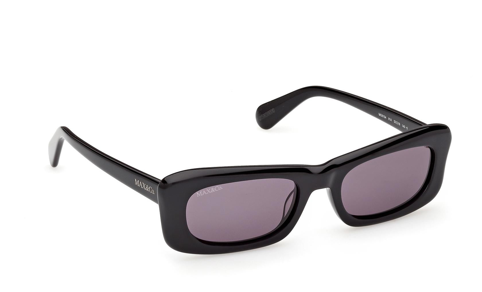 Max&Co Sunglasses MO0154 01A