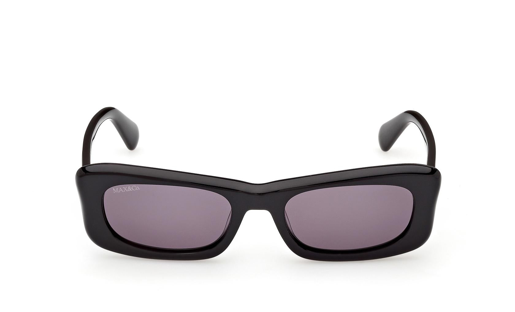 Max&Co Sunglasses MO0154 01A