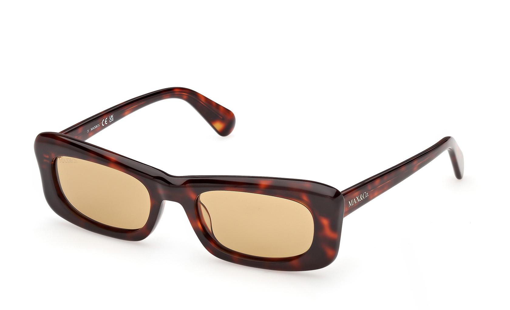 Max&Co Sunglasses MO0154 52J