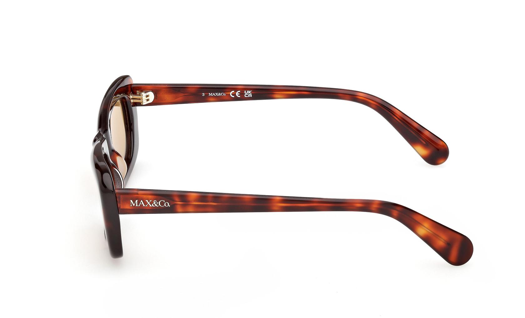 Max&Co Sunglasses MO0154 52J