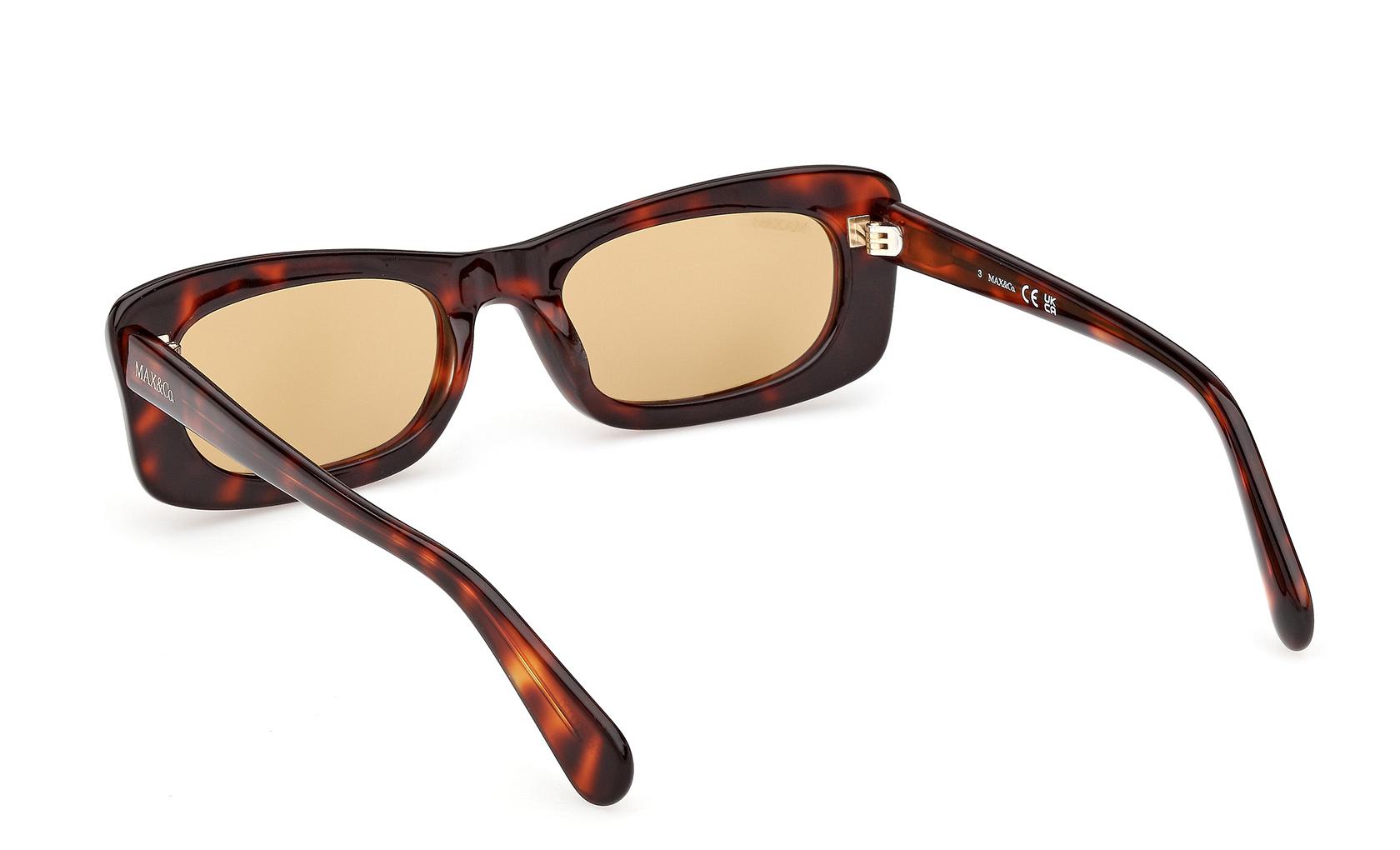 Max&Co Sunglasses MO0154 52J