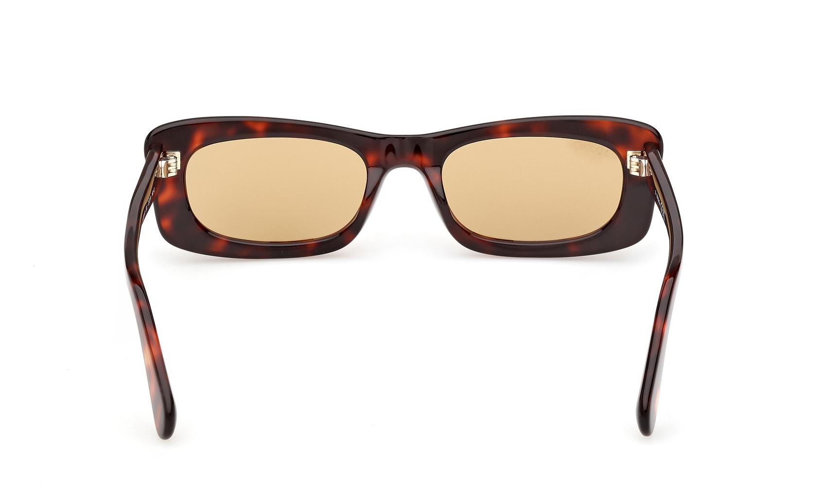 Max&Co Sunglasses MO0154 52J