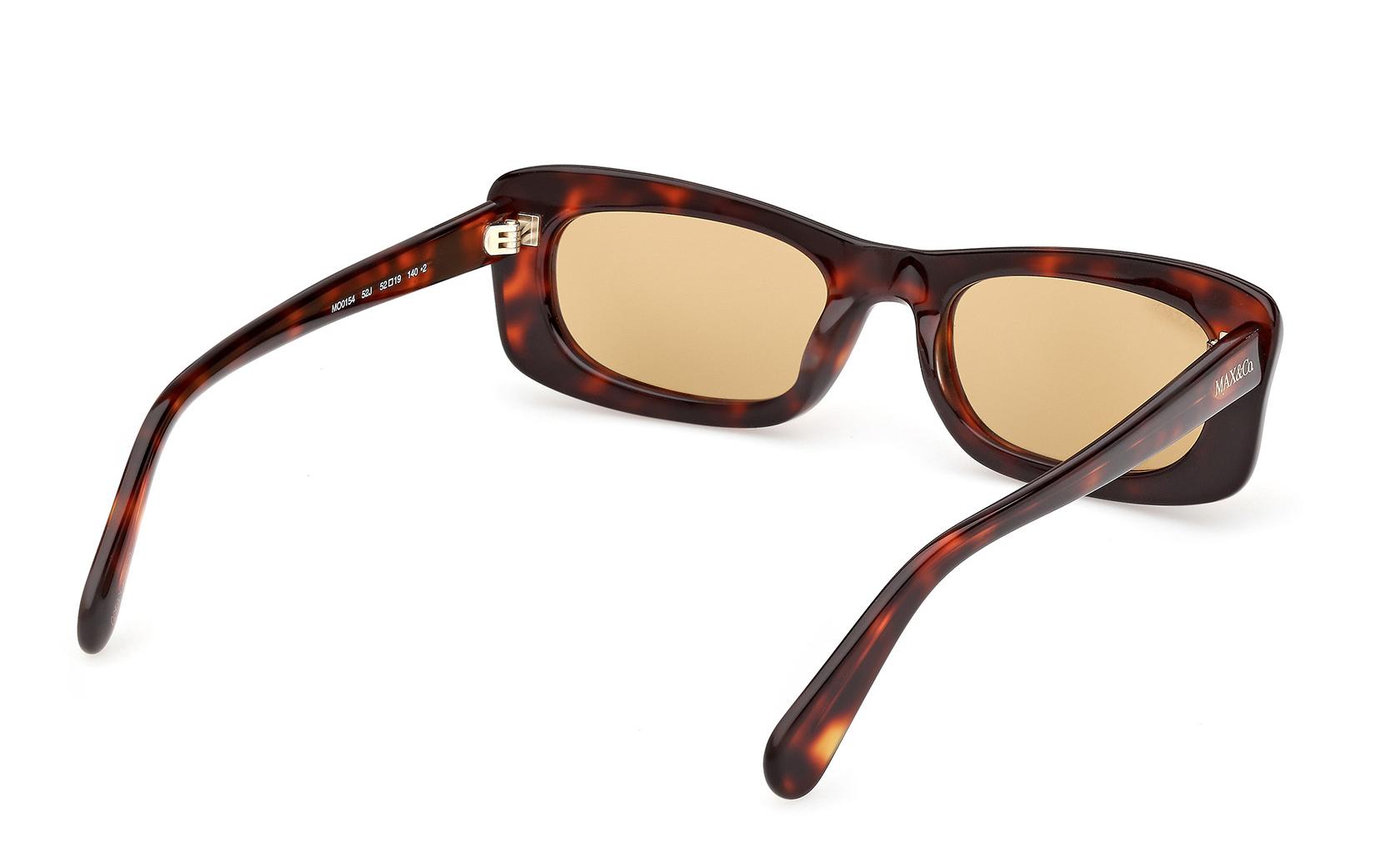 Max&Co Sunglasses MO0154 52J