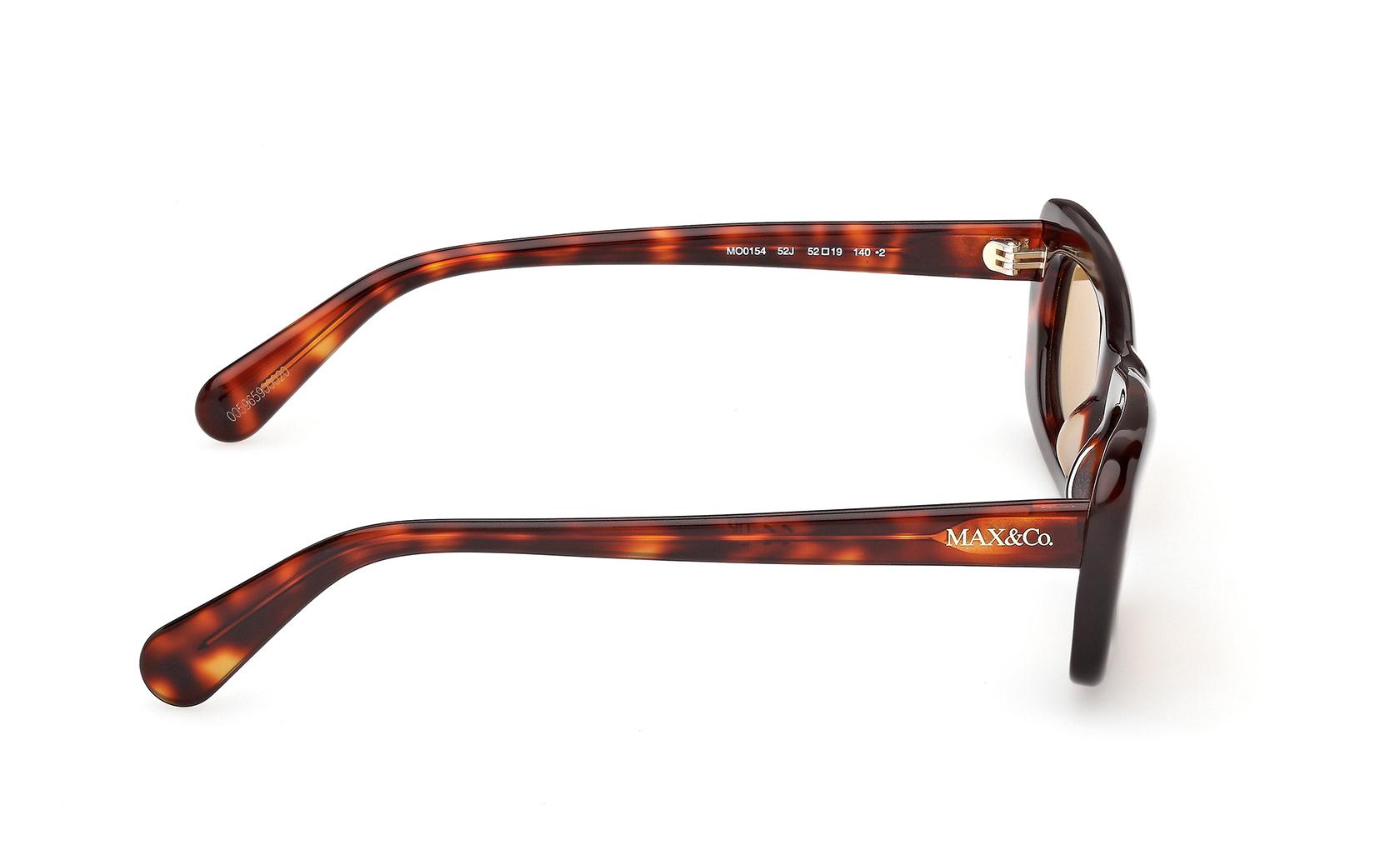 Max&Co Sunglasses MO0154 52J
