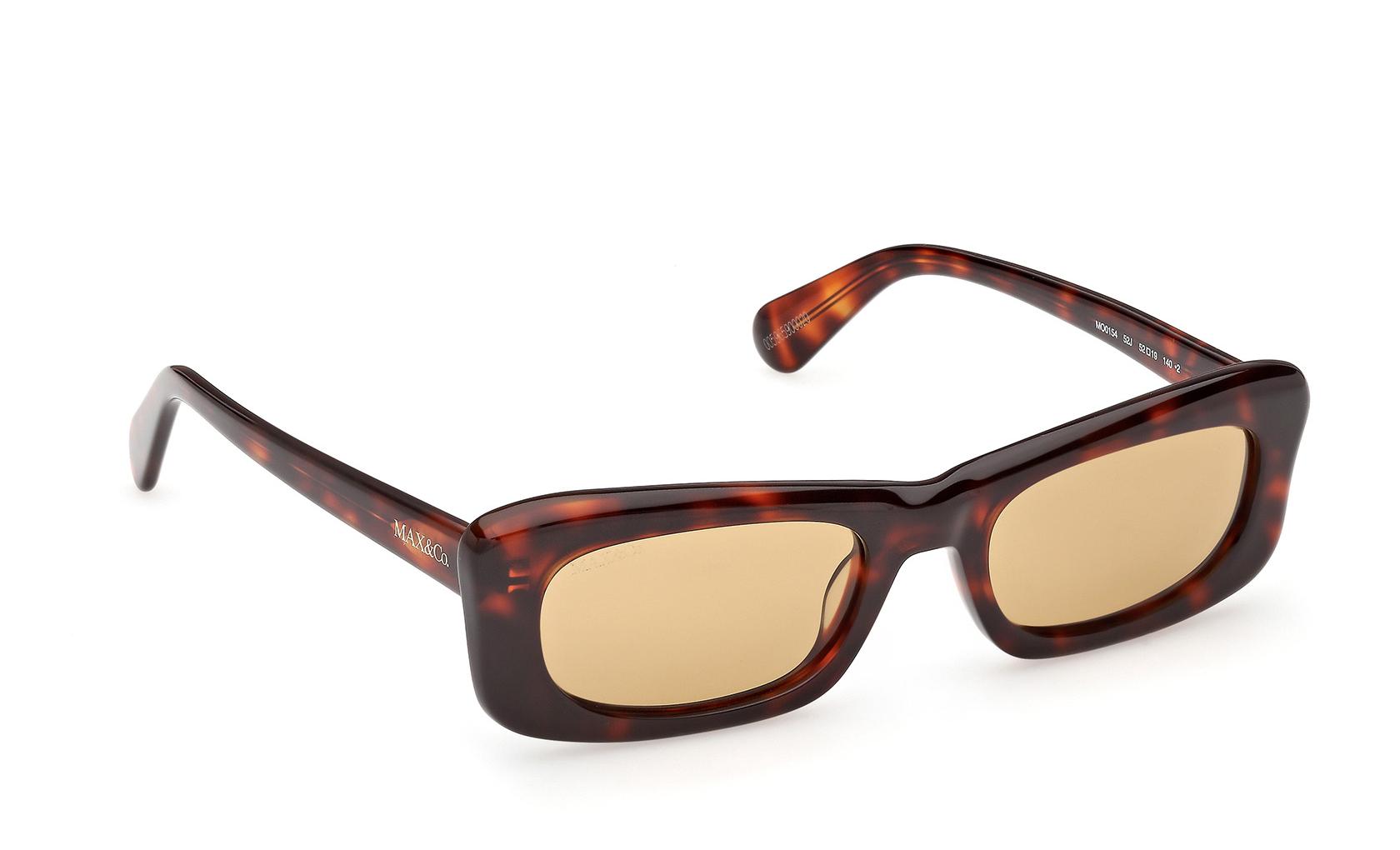 Max&Co Sunglasses MO0154 52J