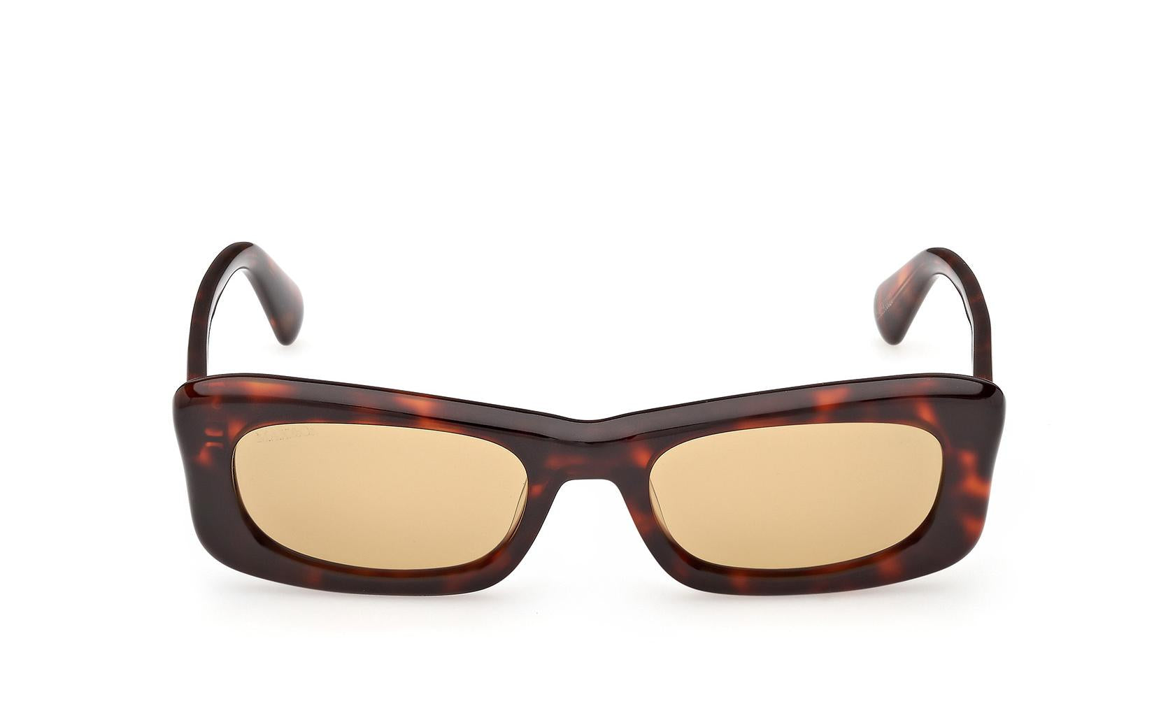 Max&Co Sunglasses MO0154 52J