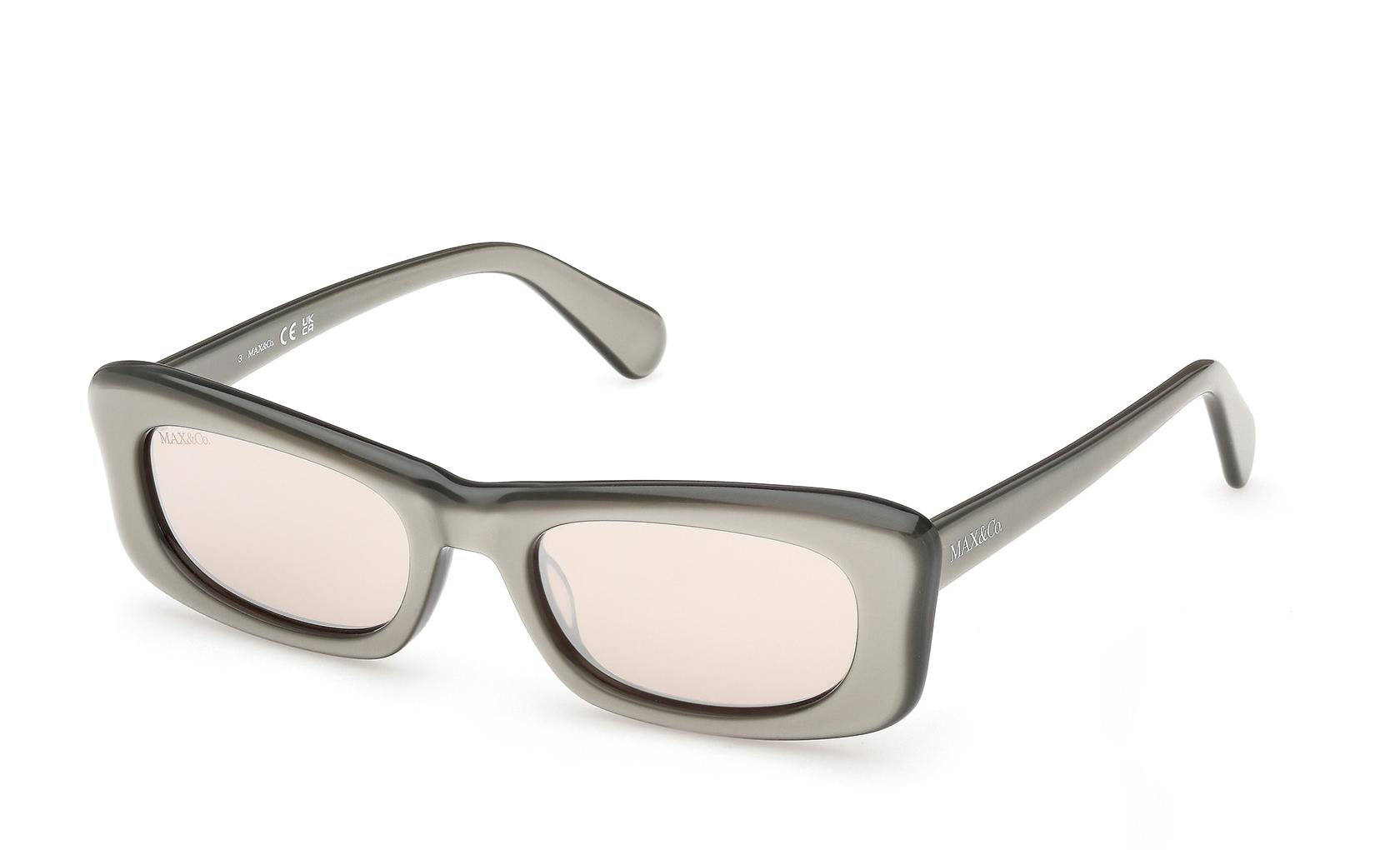 Max&Co Sunglasses MO0154 59G