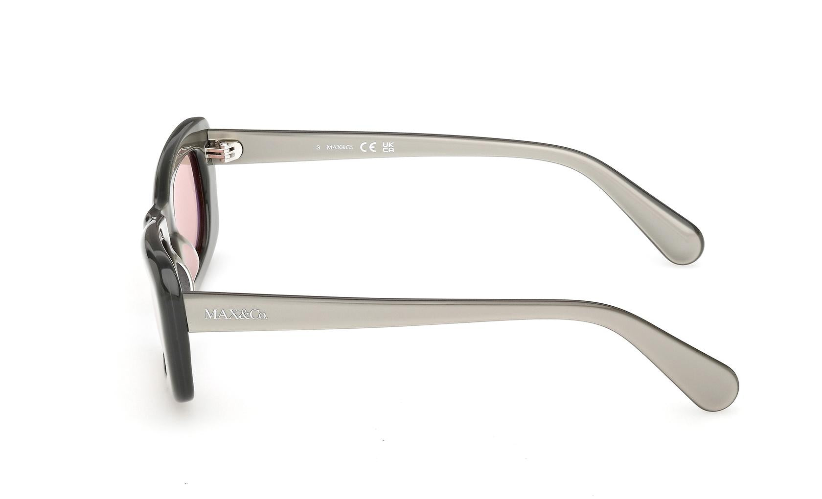 Max&Co Sunglasses MO0154 59G