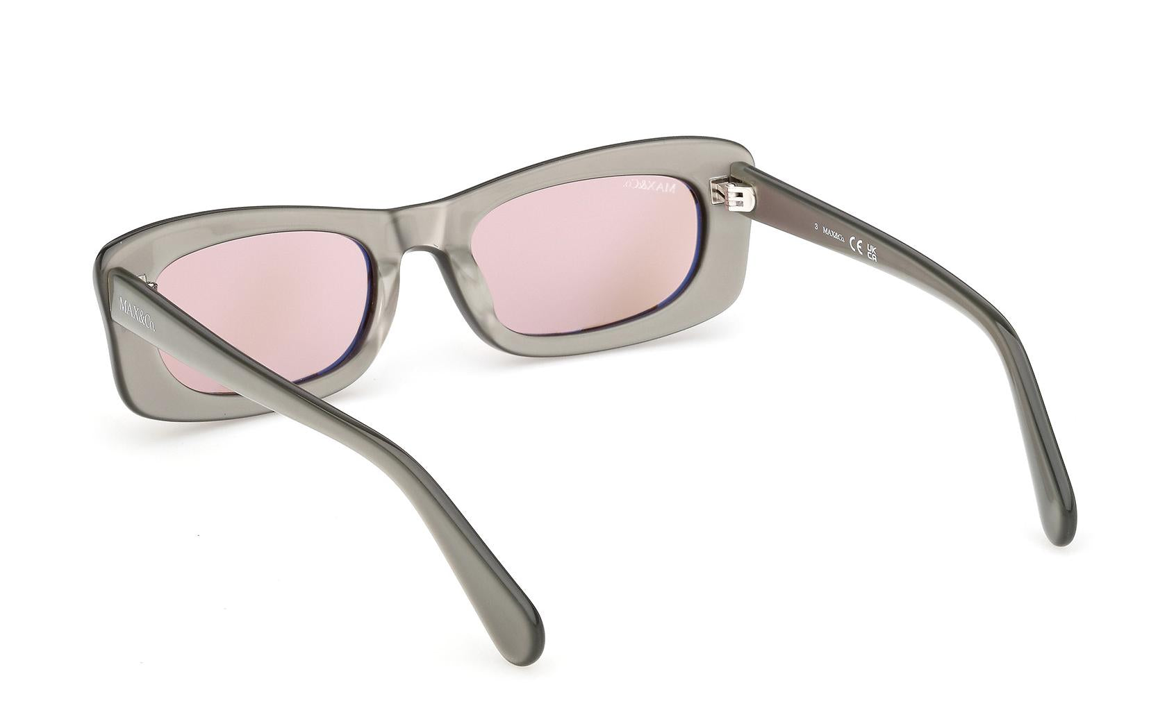 Max&Co Sunglasses MO0154 59G