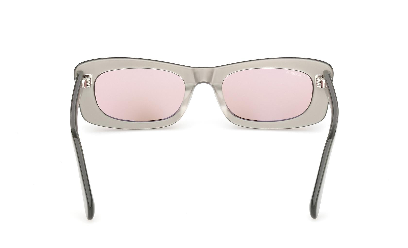 Max&Co Sunglasses MO0154 59G