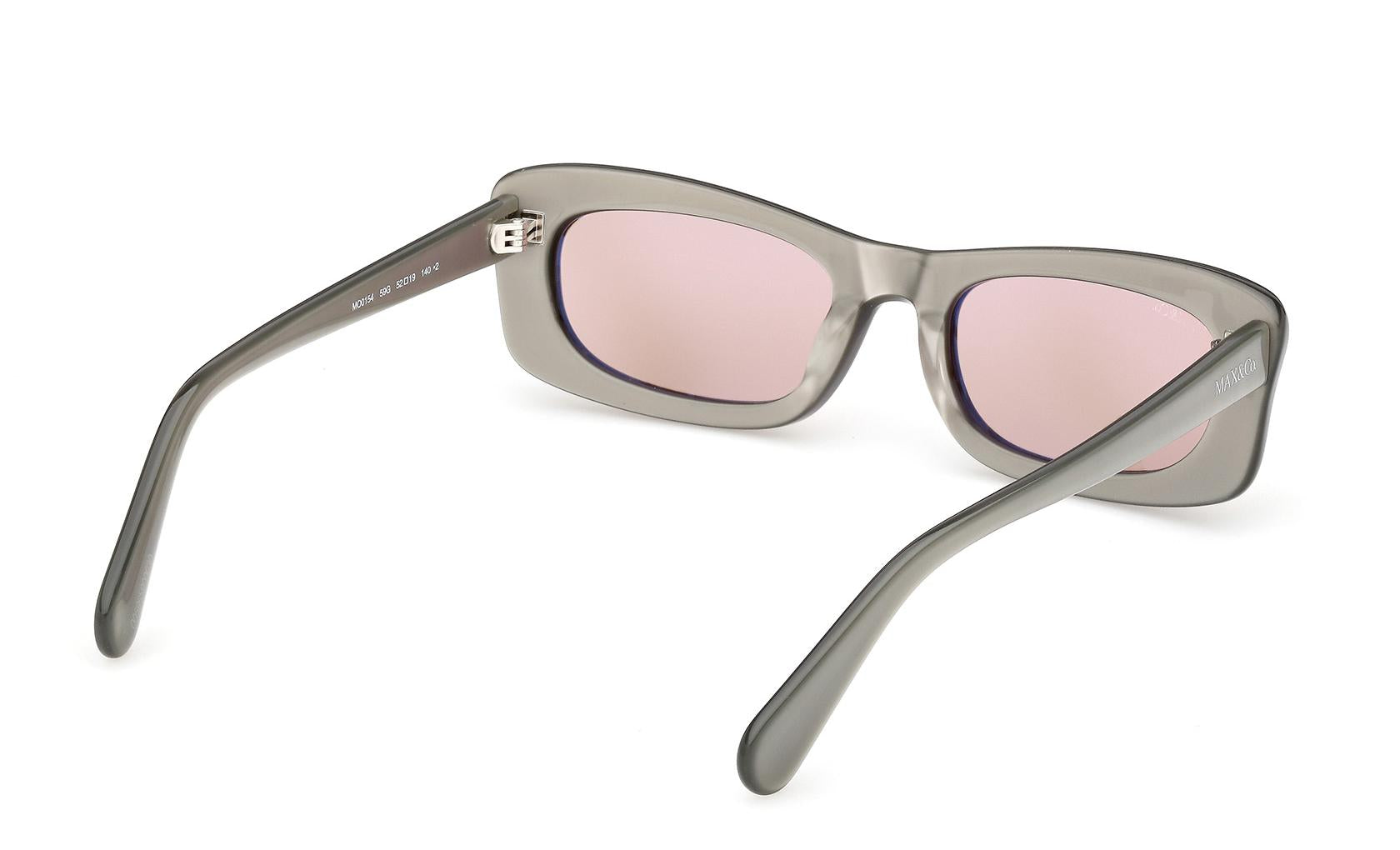 Max&Co Sunglasses MO0154 59G