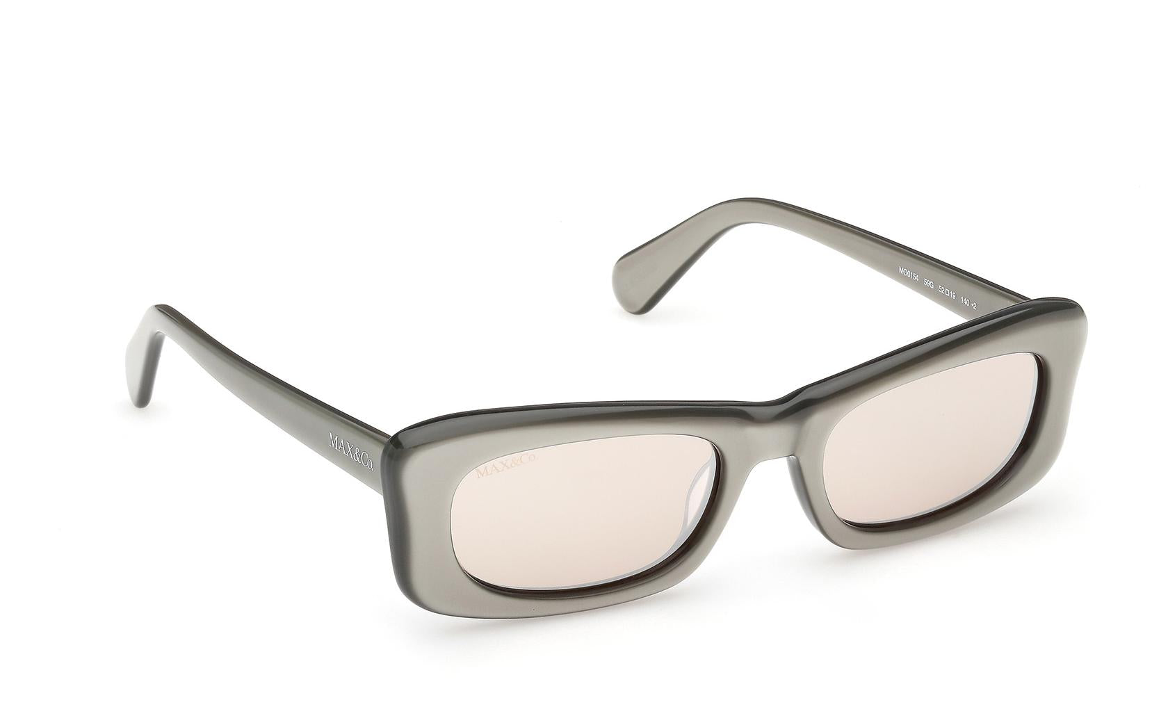 Max&Co Sunglasses MO0154 59G