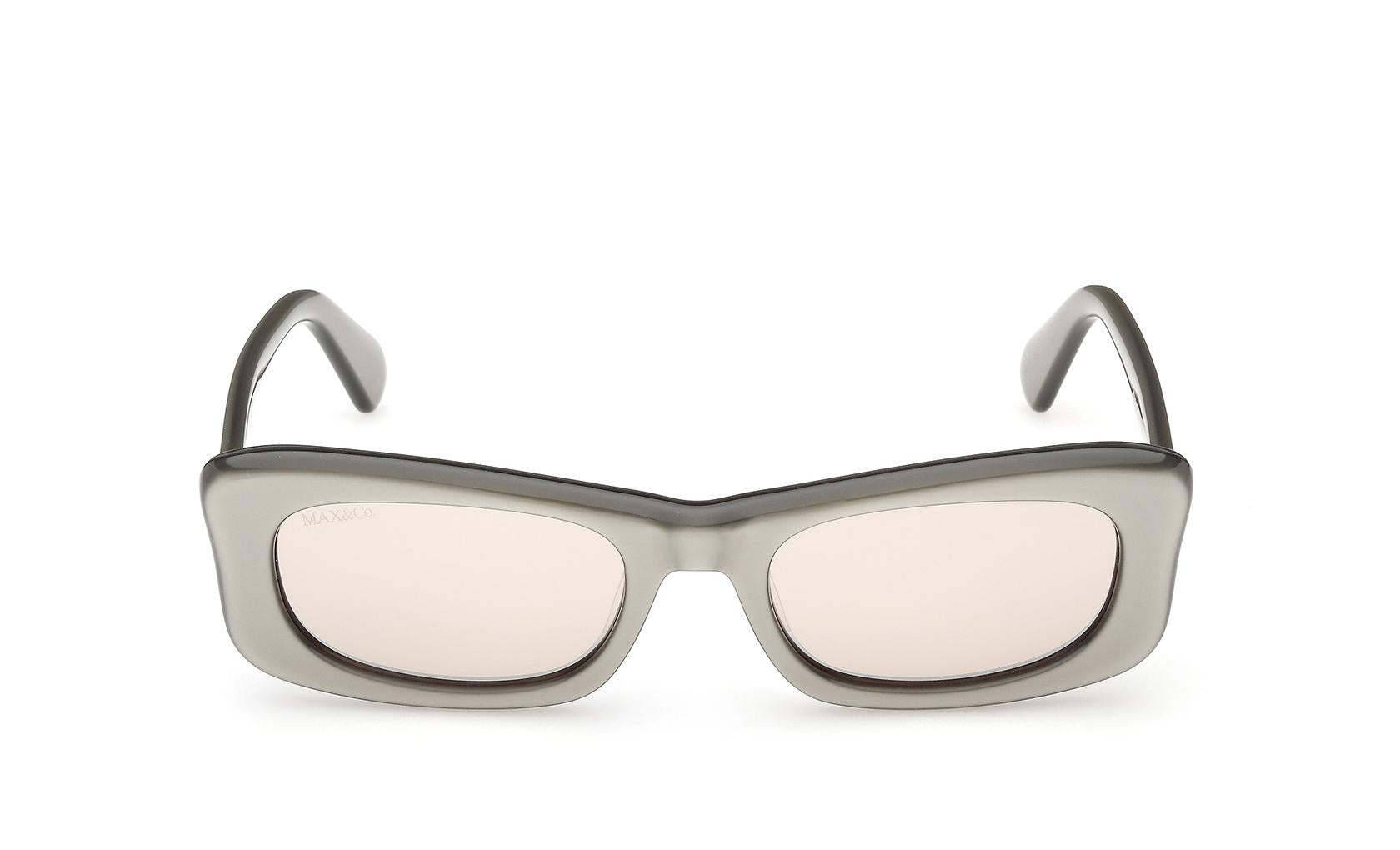 Max&Co Sunglasses MO0154 59G