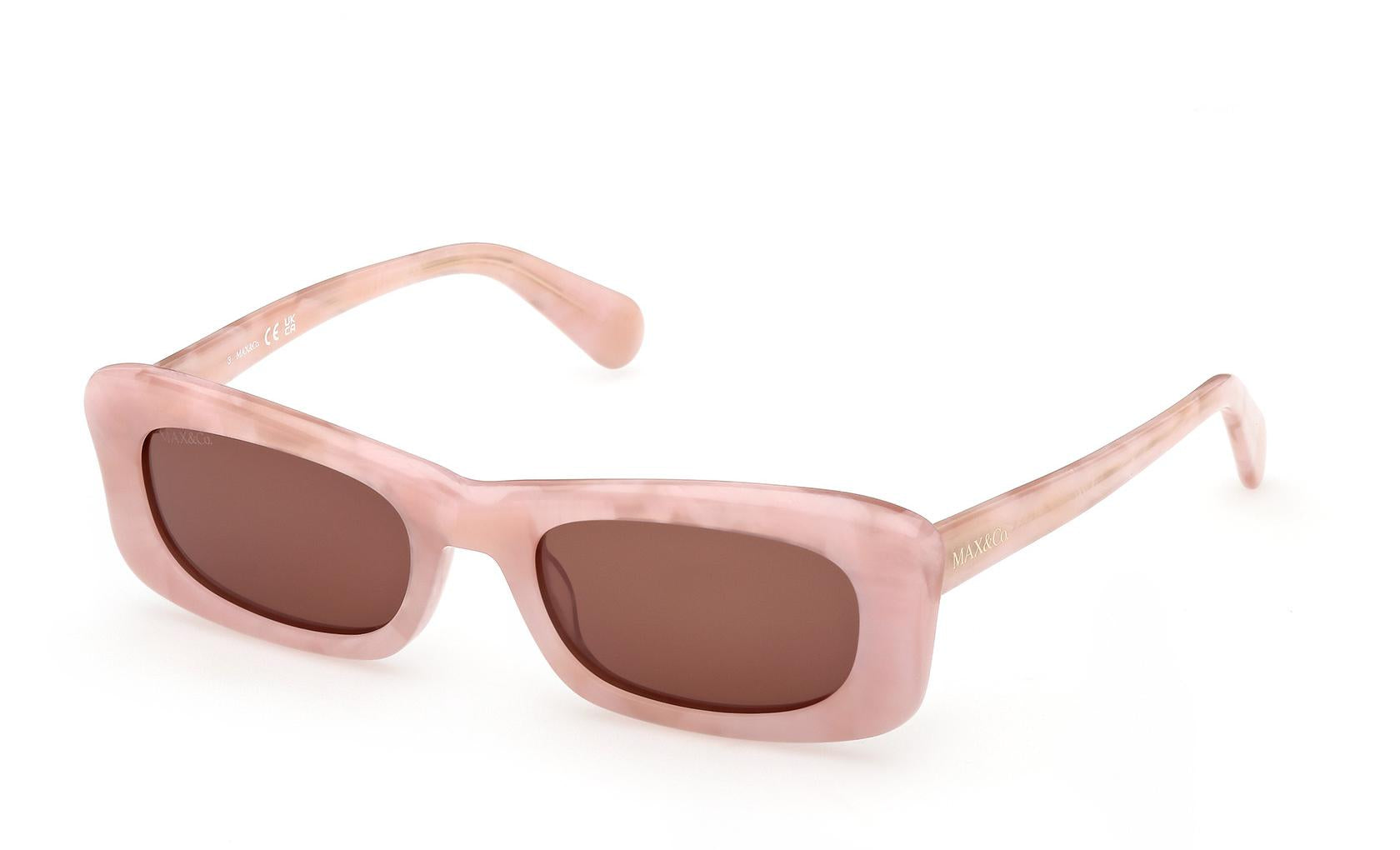 Max&Co Sunglasses MO0154 74E