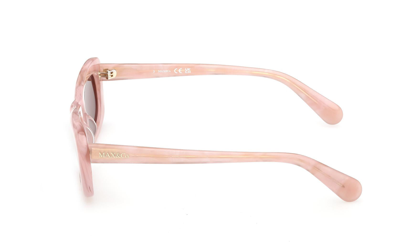 Max&Co Sunglasses MO0154 74E