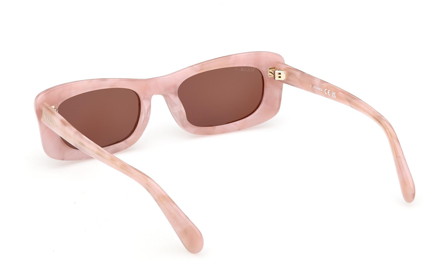 Max&Co Sunglasses MO0154 74E