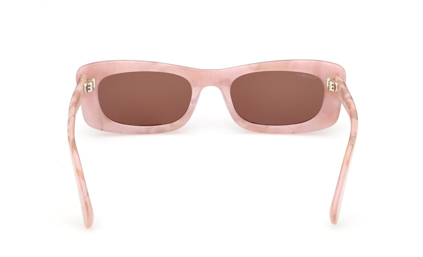 Max&Co Sunglasses MO0154 74E