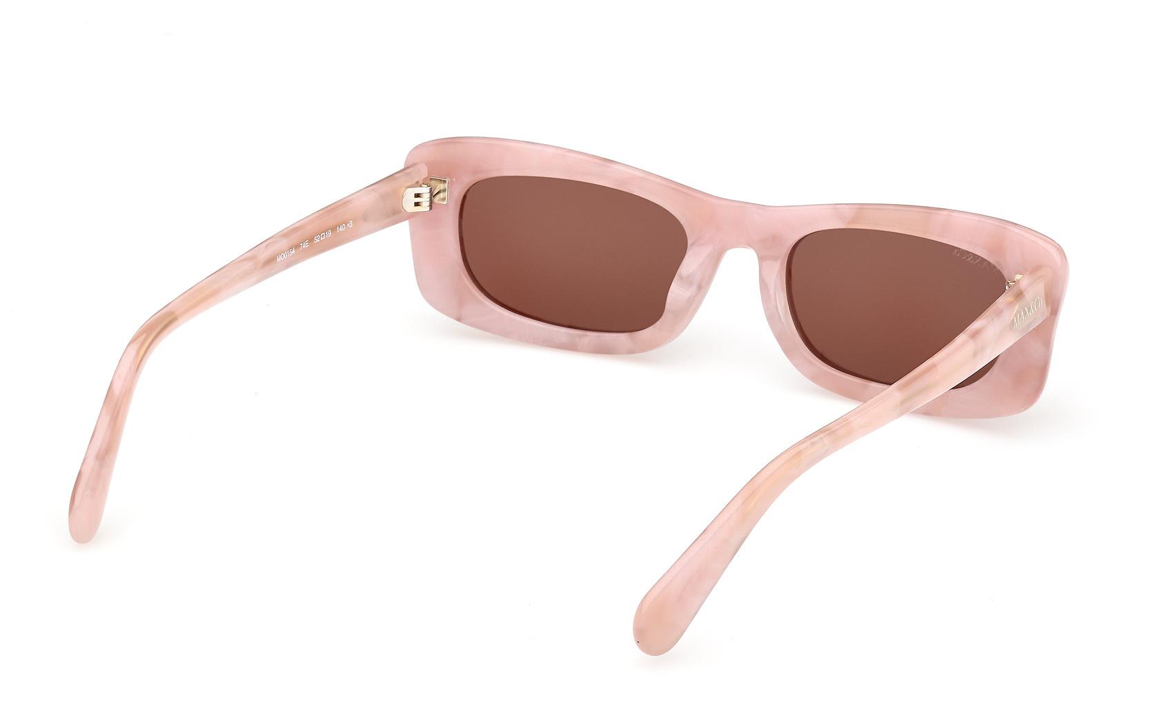 Max&Co Sunglasses MO0154 74E