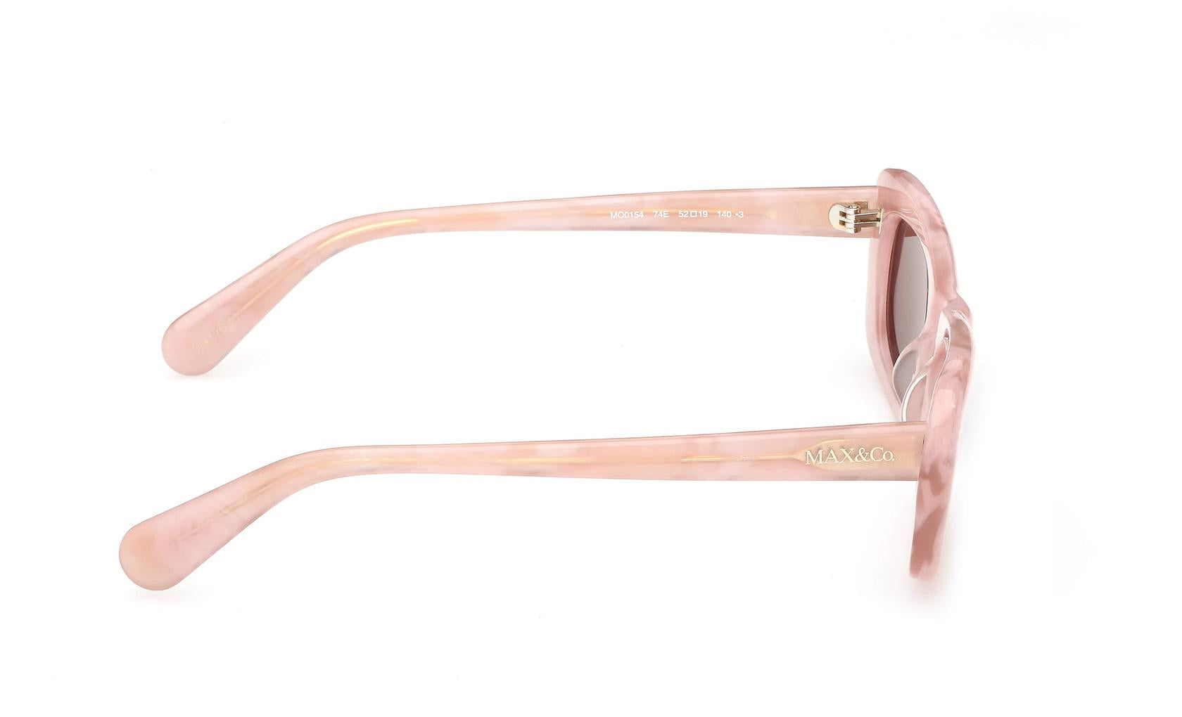 Max&Co Sunglasses MO0154 74E
