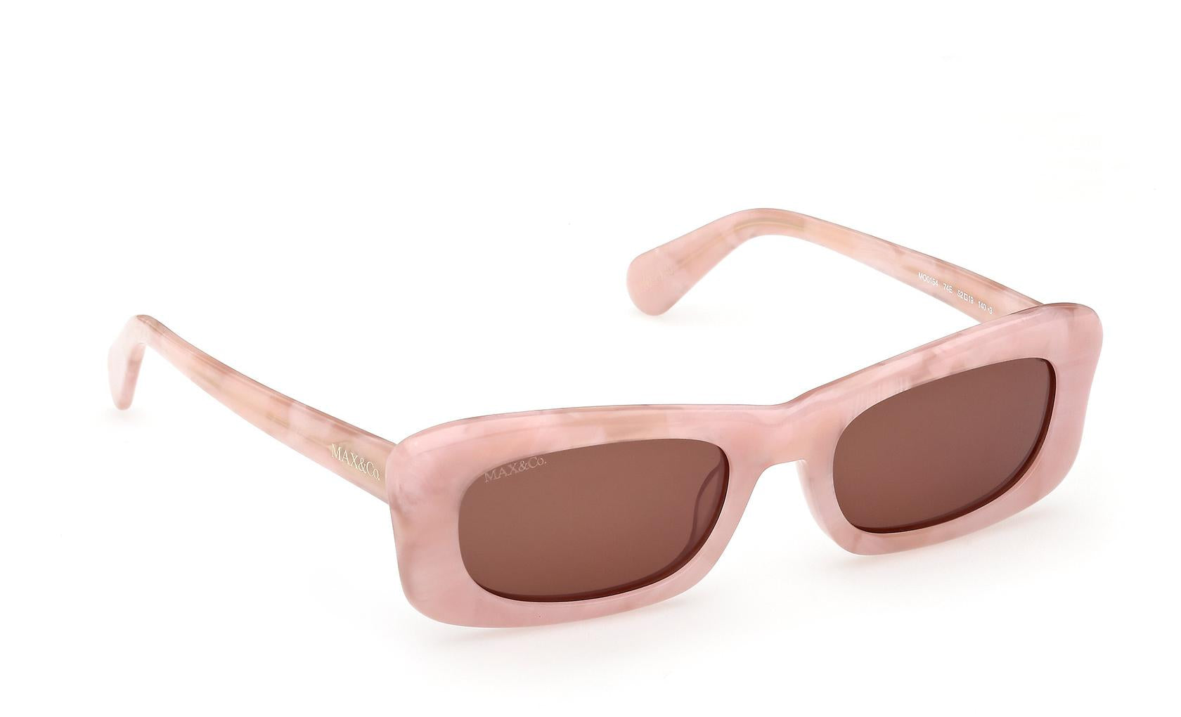 Max&Co Sunglasses MO0154 74E
