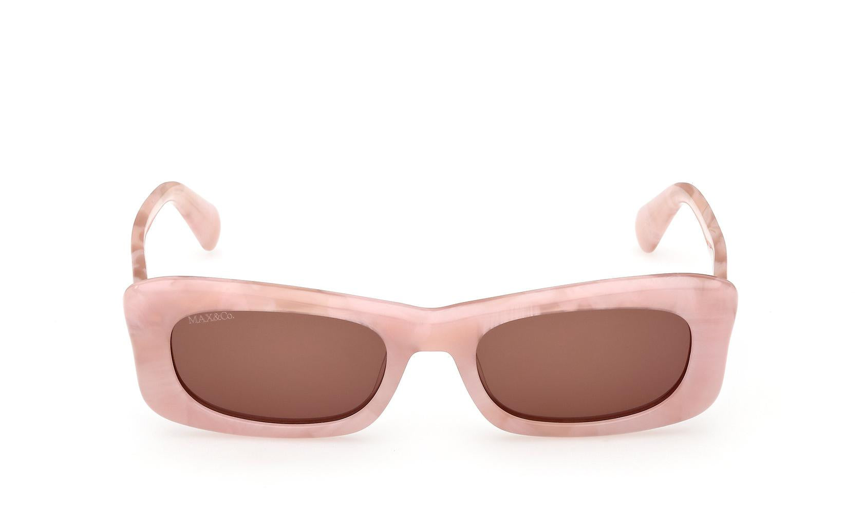 Max&Co Sunglasses MO0154 74E