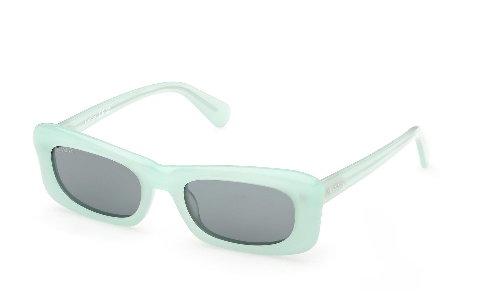 Max&Co Sunglasses MO0154 93N
