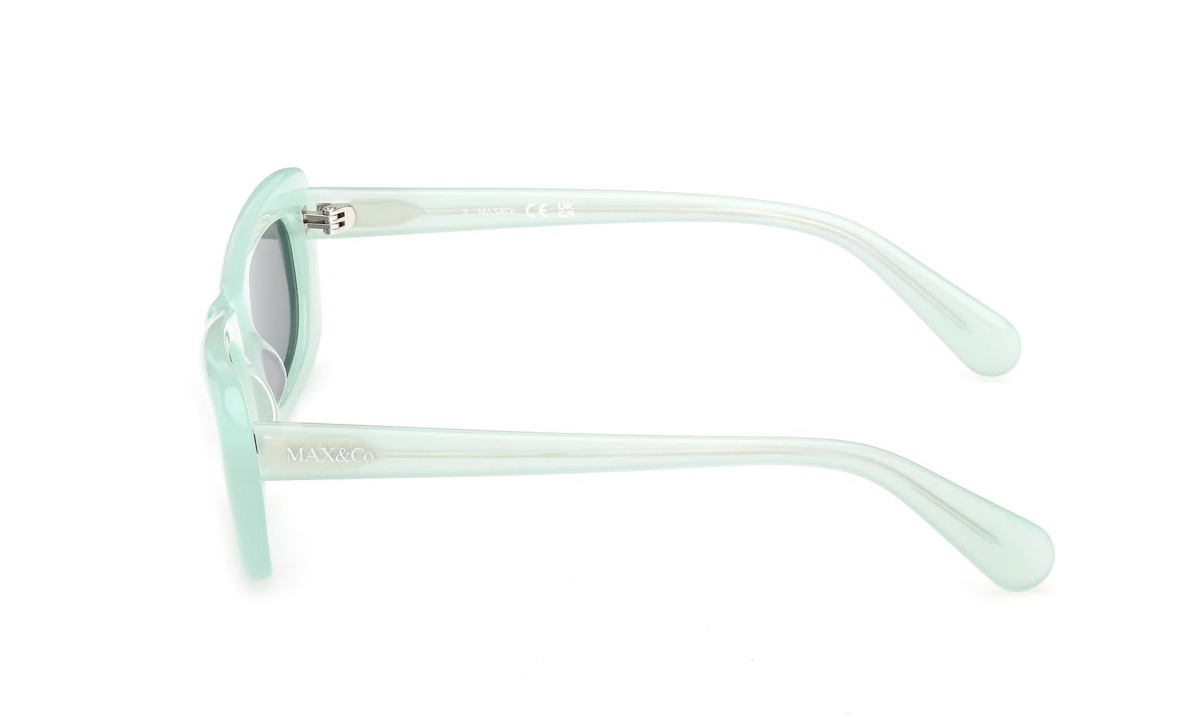 Max&Co Sunglasses MO0154 93N