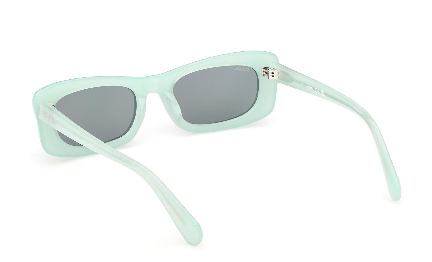 Max&Co Sunglasses MO0154 93N