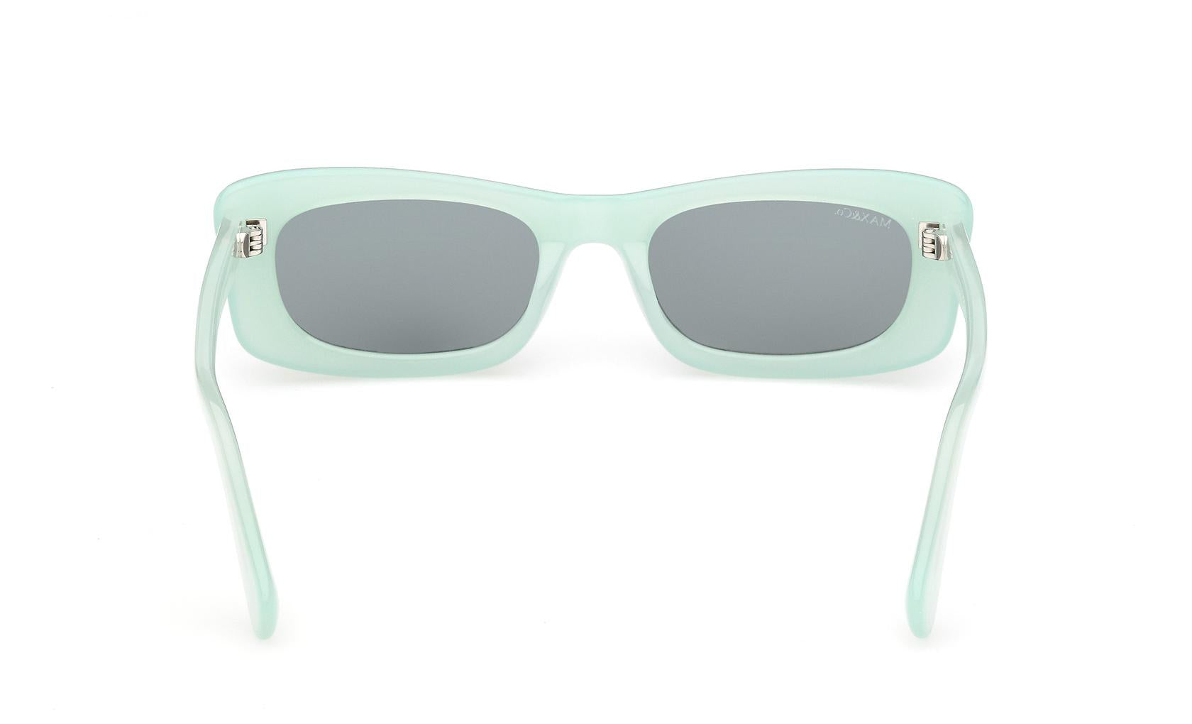 Max&Co Sunglasses MO0154 93N