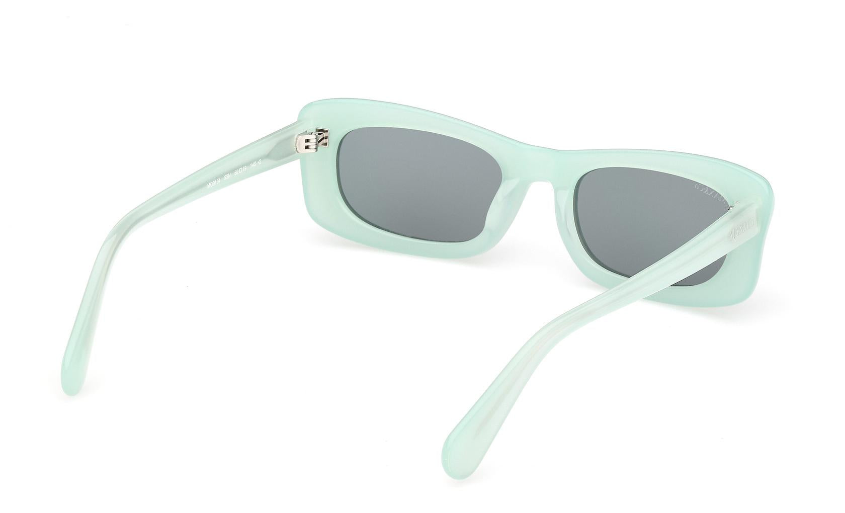 Max&Co Sunglasses MO0154 93N