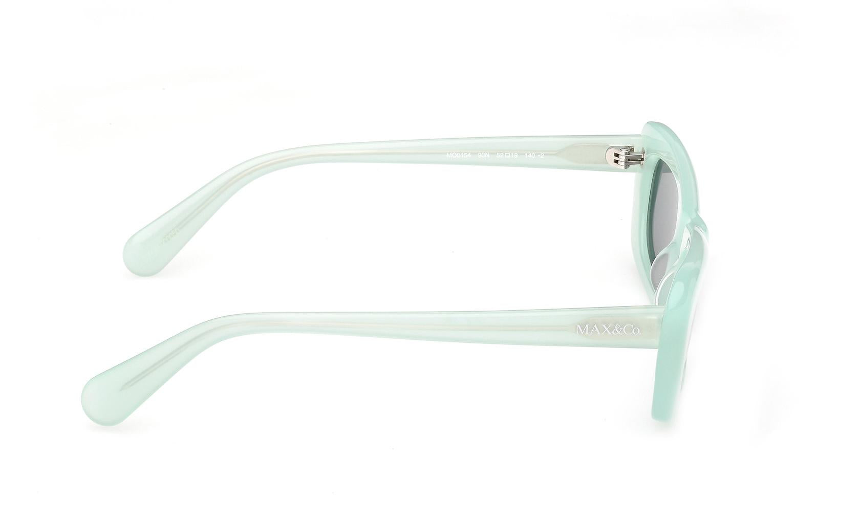 Max&Co Sunglasses MO0154 93N