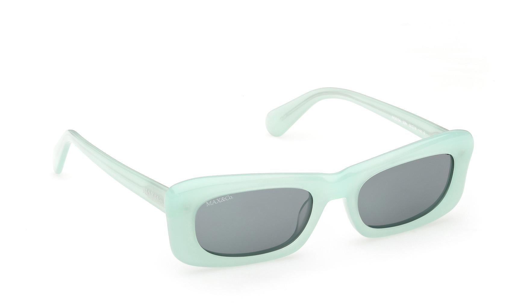 Max&Co Sunglasses MO0154 93N
