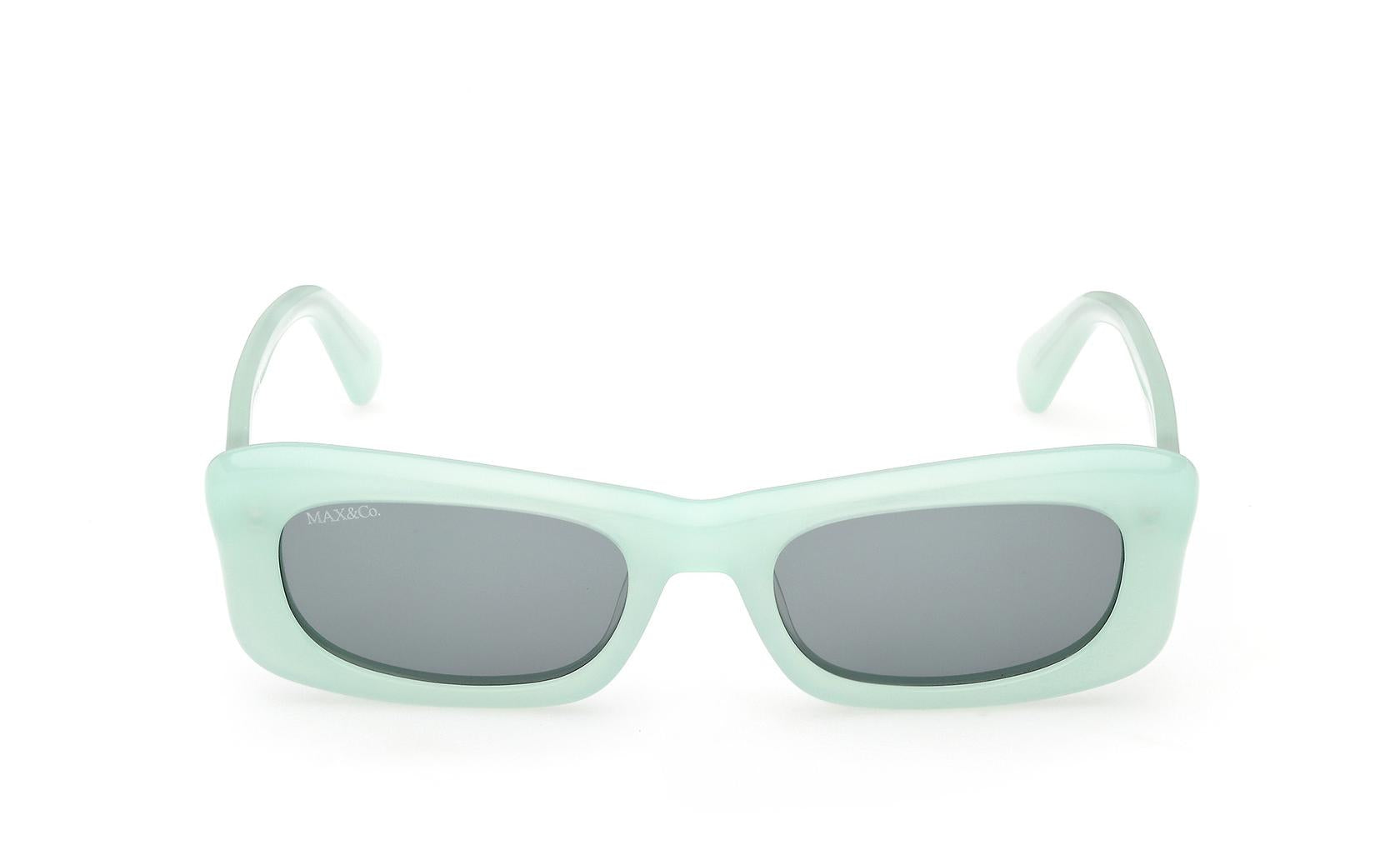 Max&Co Sunglasses MO0154 93N