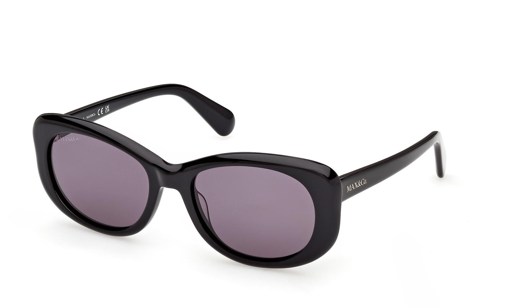 Max&Co Sunglasses MO0155 01A
