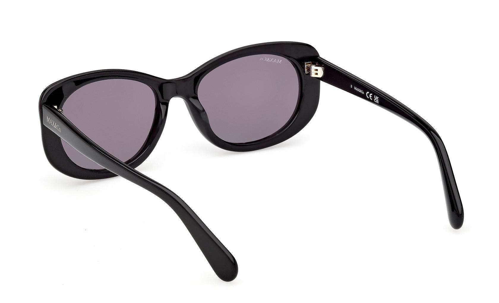 Max&Co Sunglasses MO0155 01A