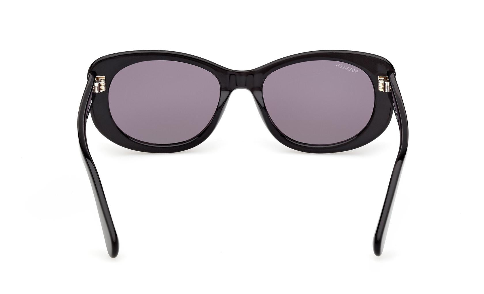 Max&Co Sunglasses MO0155 01A