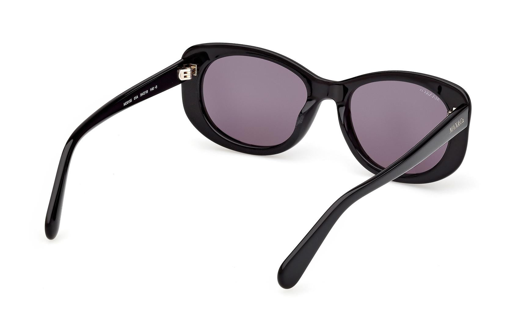 Max&Co Sunglasses MO0155 01A