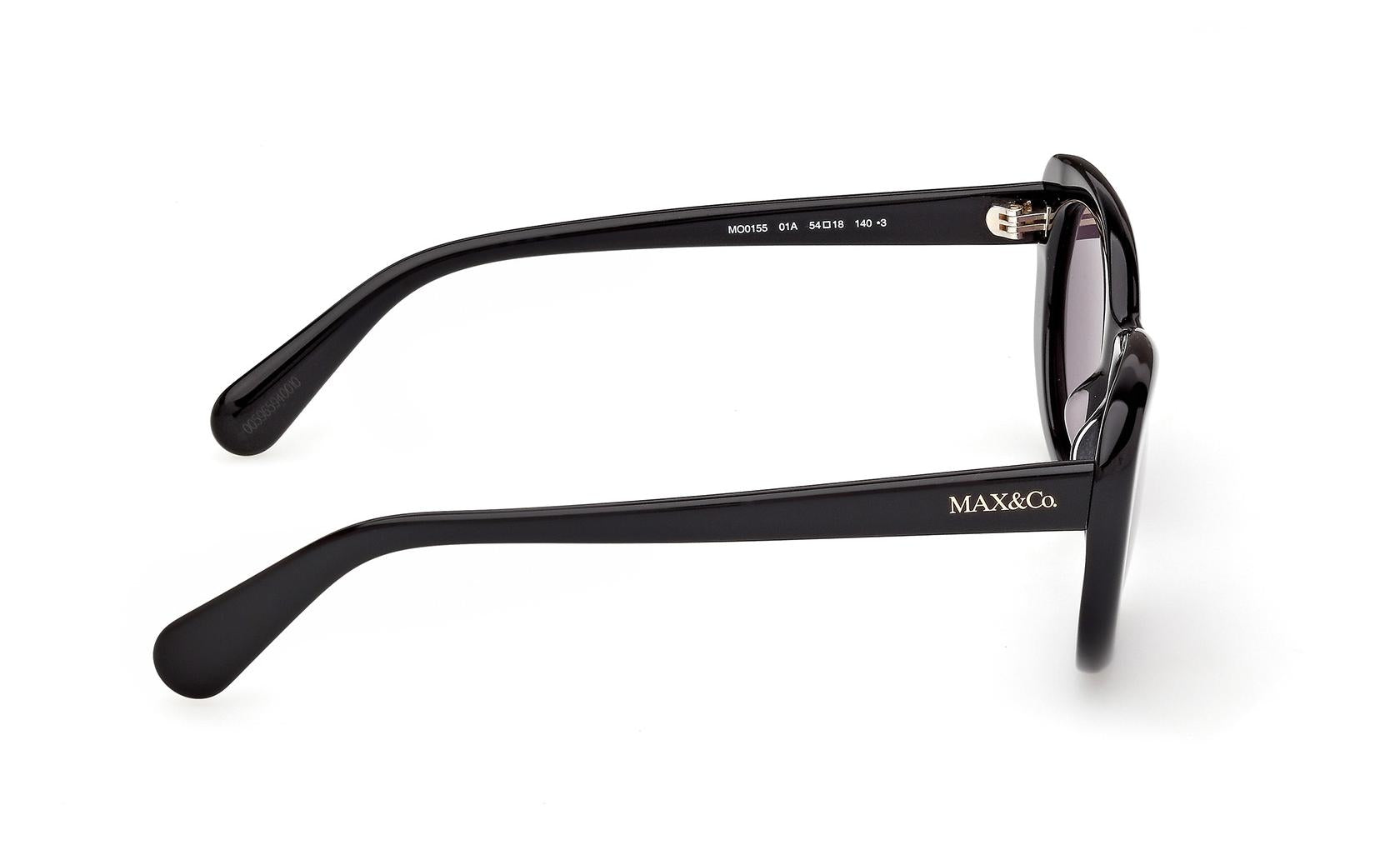 Max&Co Sunglasses MO0155 01A