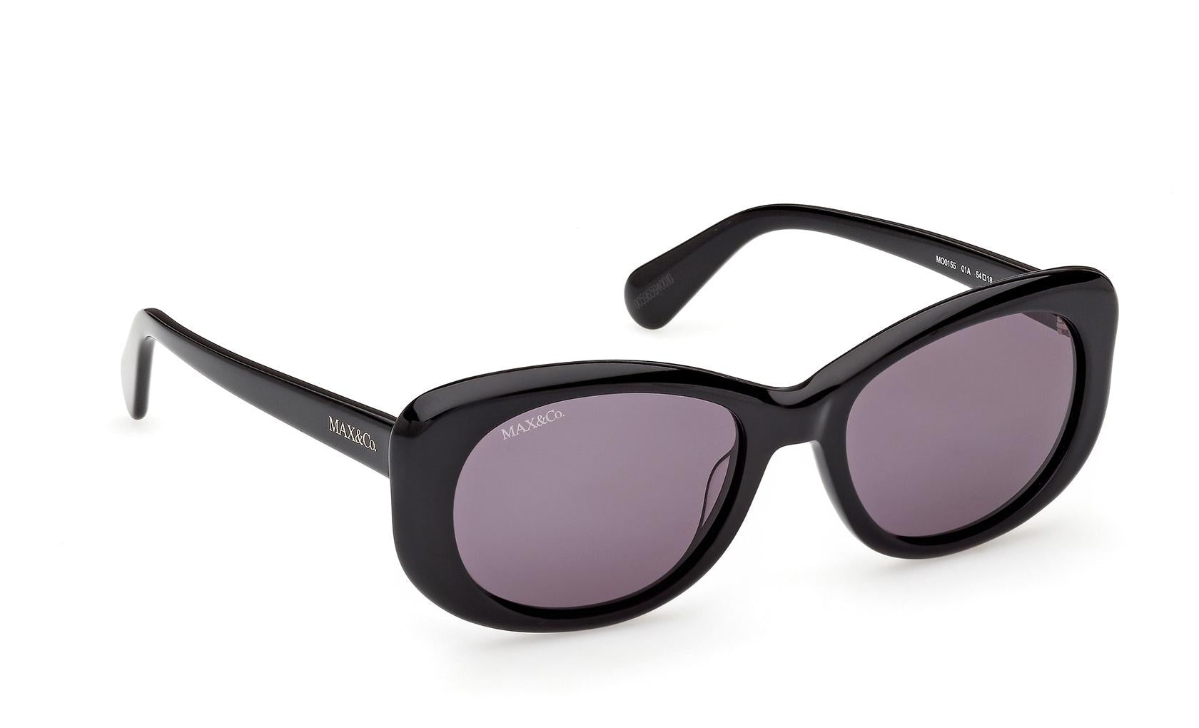 Max&Co Sunglasses MO0155 01A