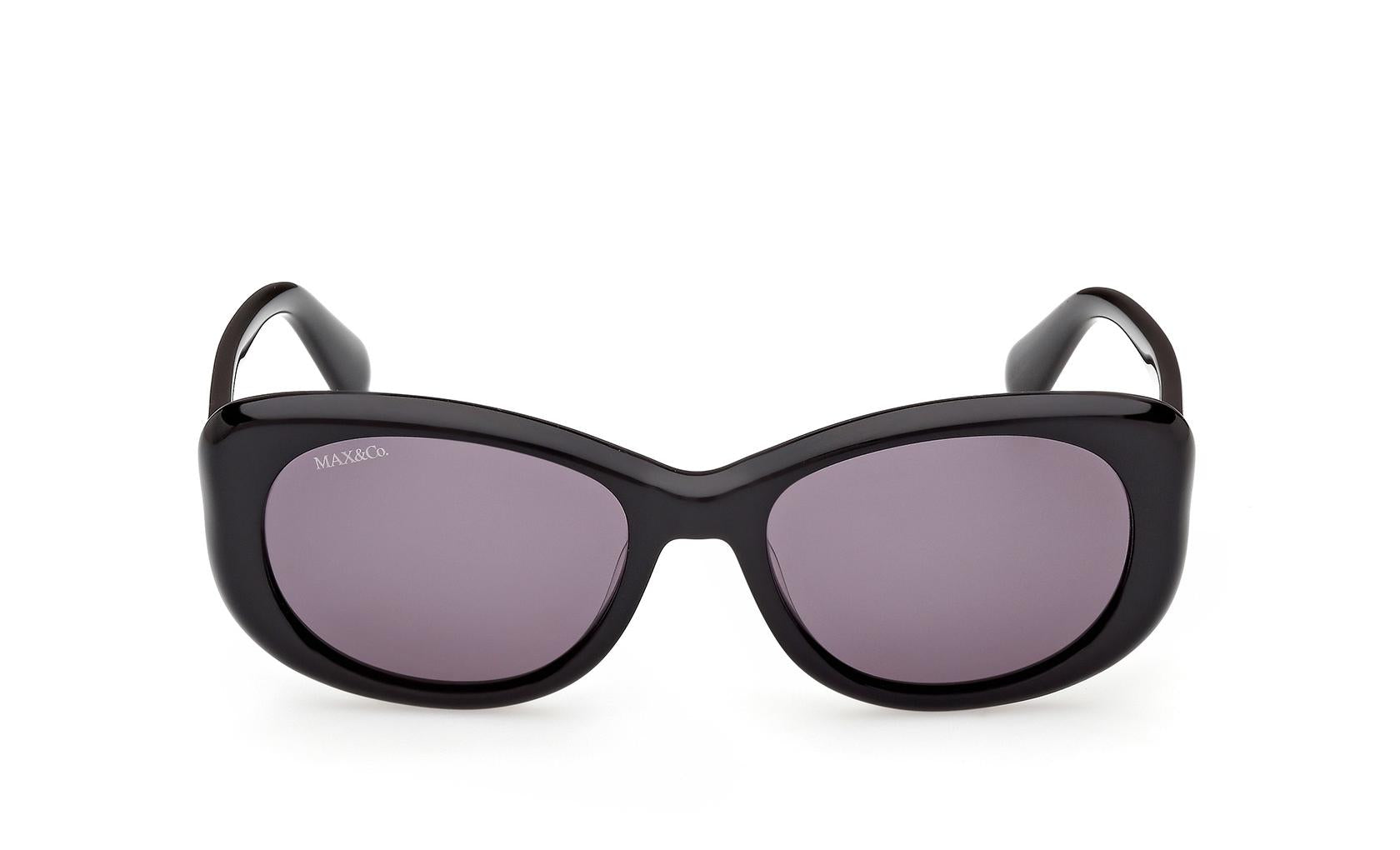 Max&Co Sunglasses MO0155 01A