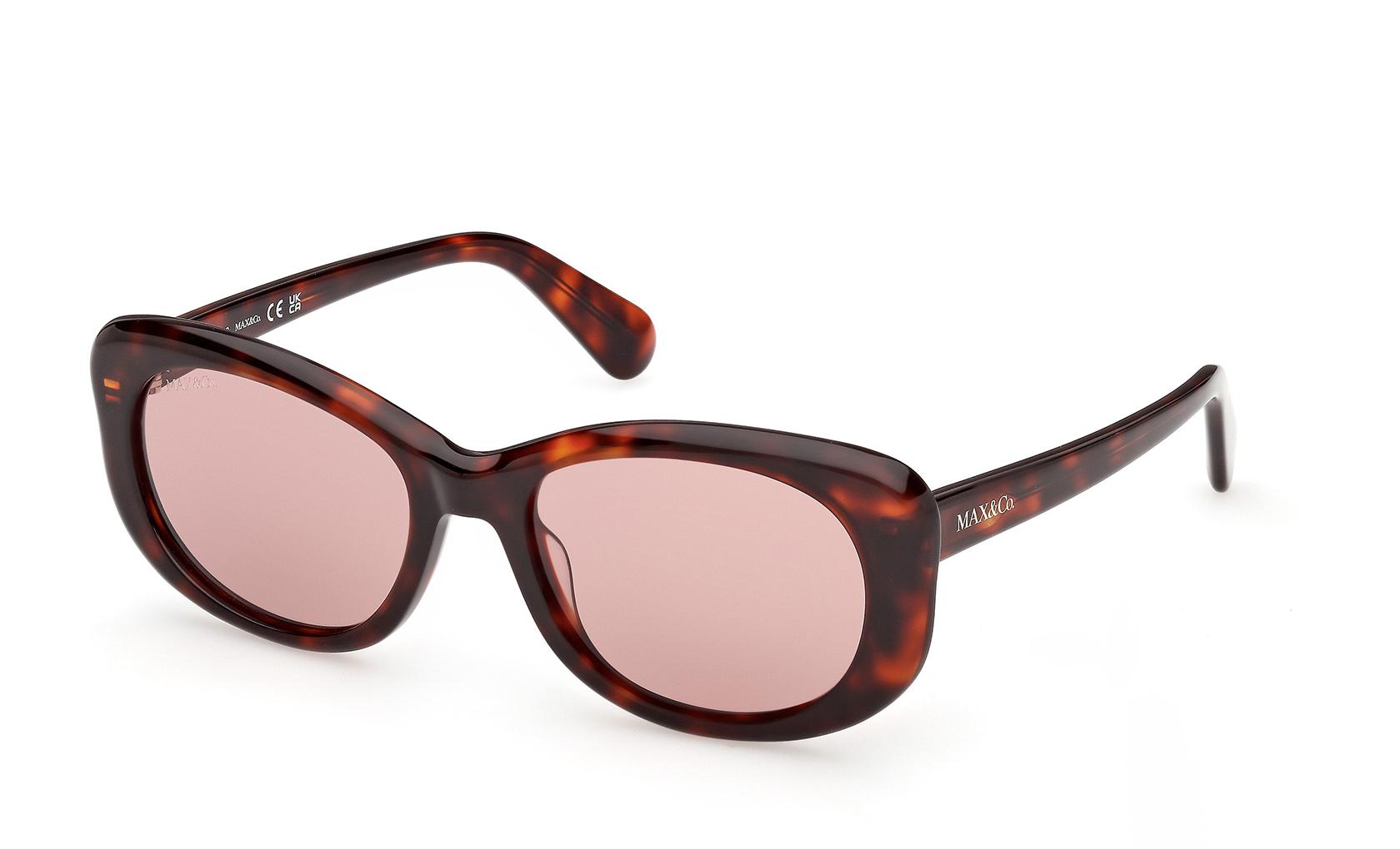 Max&Co Sunglasses MO0155 52S