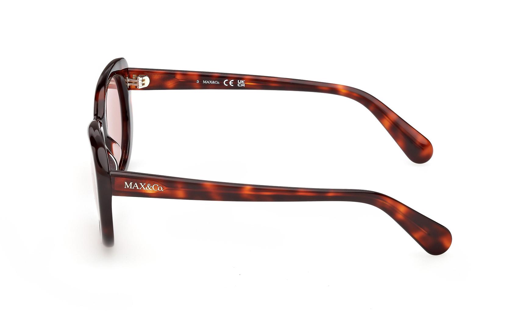Max&Co Sunglasses MO0155 52S