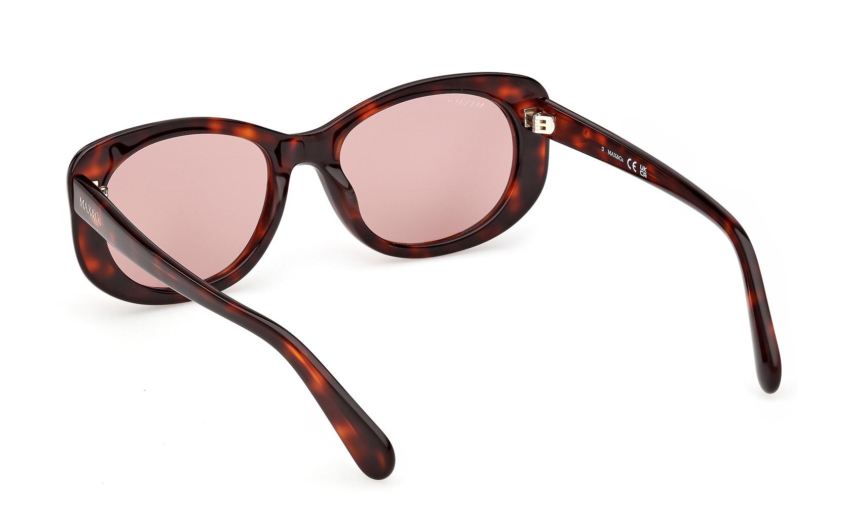 Max&Co Sunglasses MO0155 52S